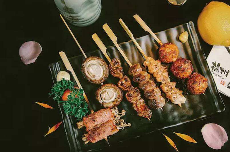 餐飲品牌策劃公司-疫情過后餐飲復(fù)蘇，掌握這幾招就能起死回生