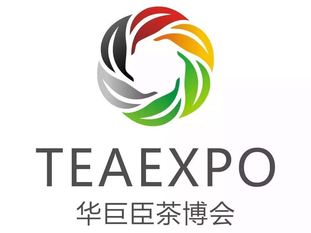 叫板星巴克，碾壓小罐茶，看“茶葉中的愛(ài)馬仕”如何玩轉(zhuǎn)時(shí)尚？