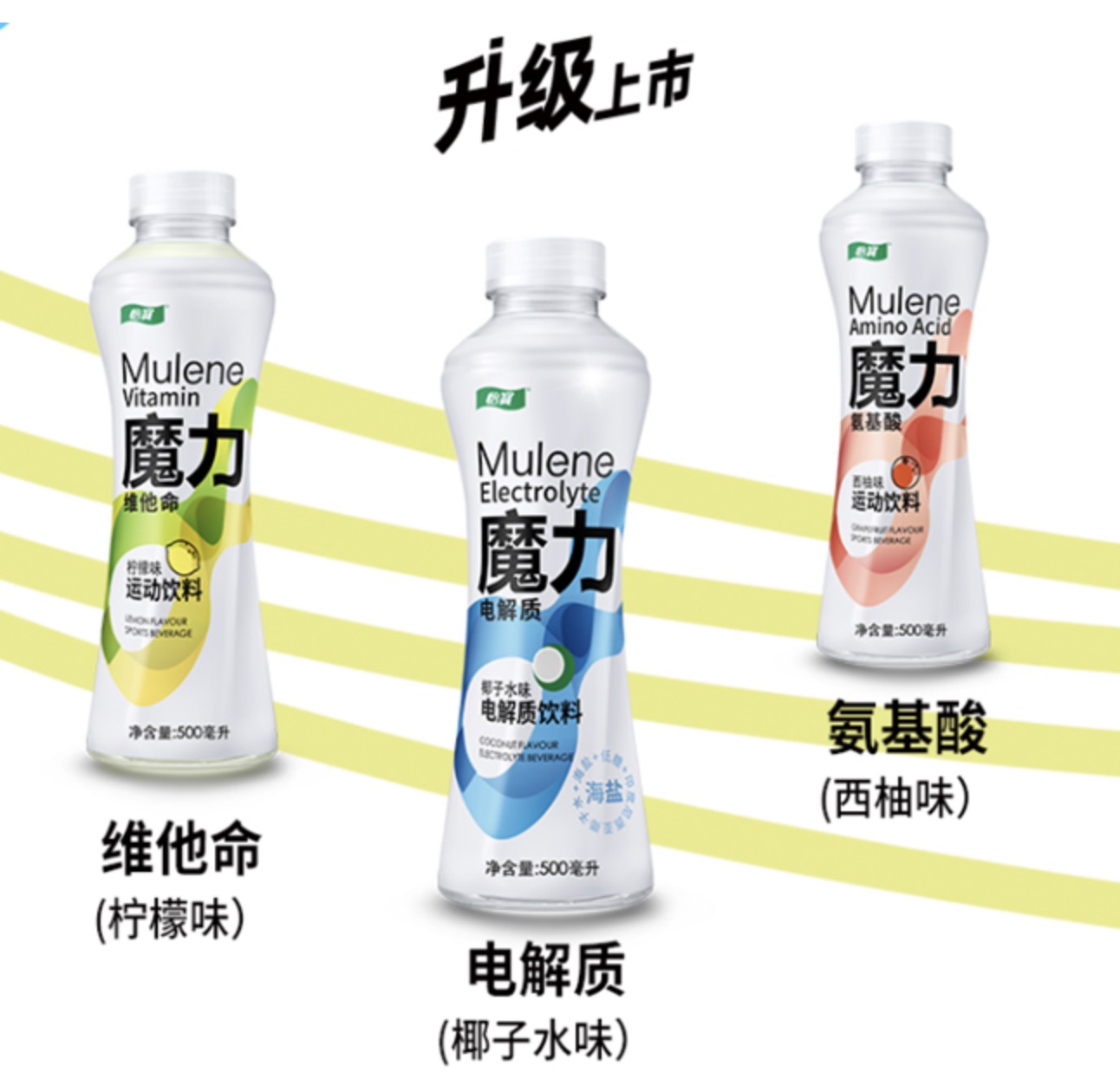 新消費(fèi)品牌塑造 | 新消費(fèi)品牌的4種增長(zhǎng)策略-深圳品牌營(yíng)銷策劃公司