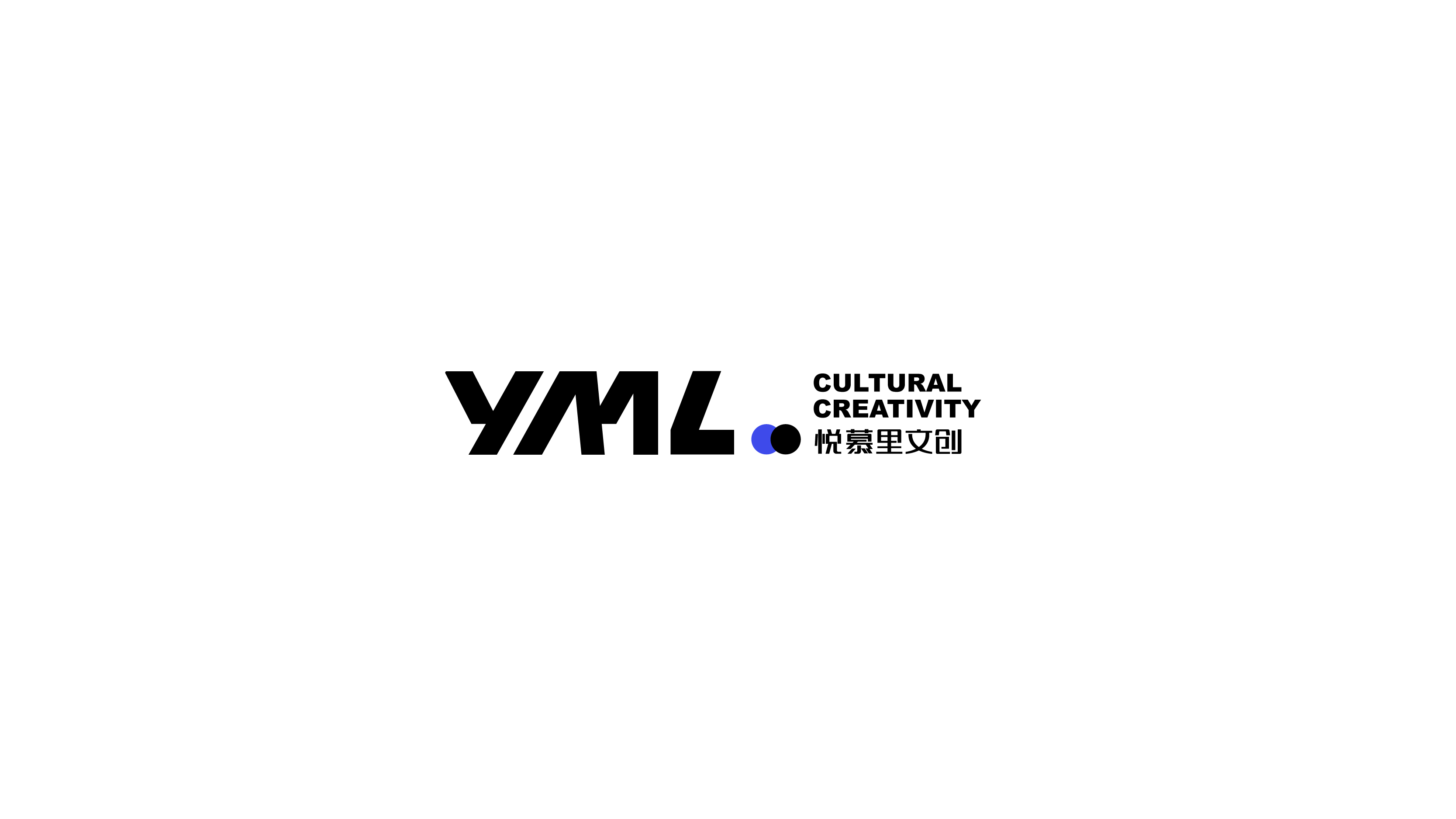 「深圳品牌策劃公司 」深圳品牌策劃公司對(duì)于工程設(shè)計(jì)公司選擇需要考量的因素