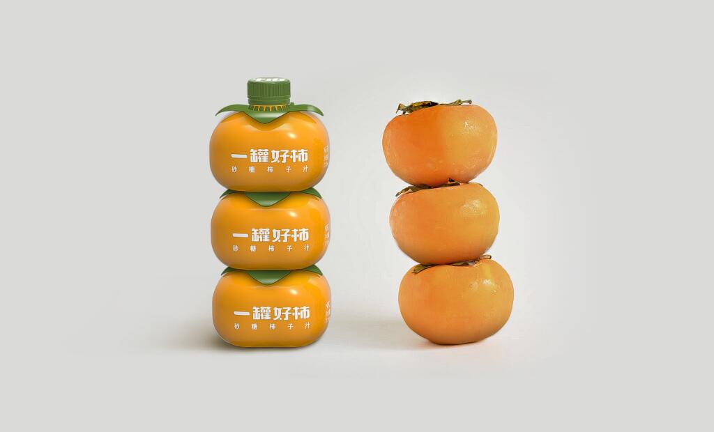 包裝的設(shè)計(jì)對(duì)消費(fèi)者的購(gòu)買決策的影響遠(yuǎn)遠(yuǎn)超出你的想象