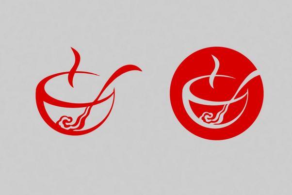 餐飲logo設(shè)計(jì)前怎么收集資料線索？