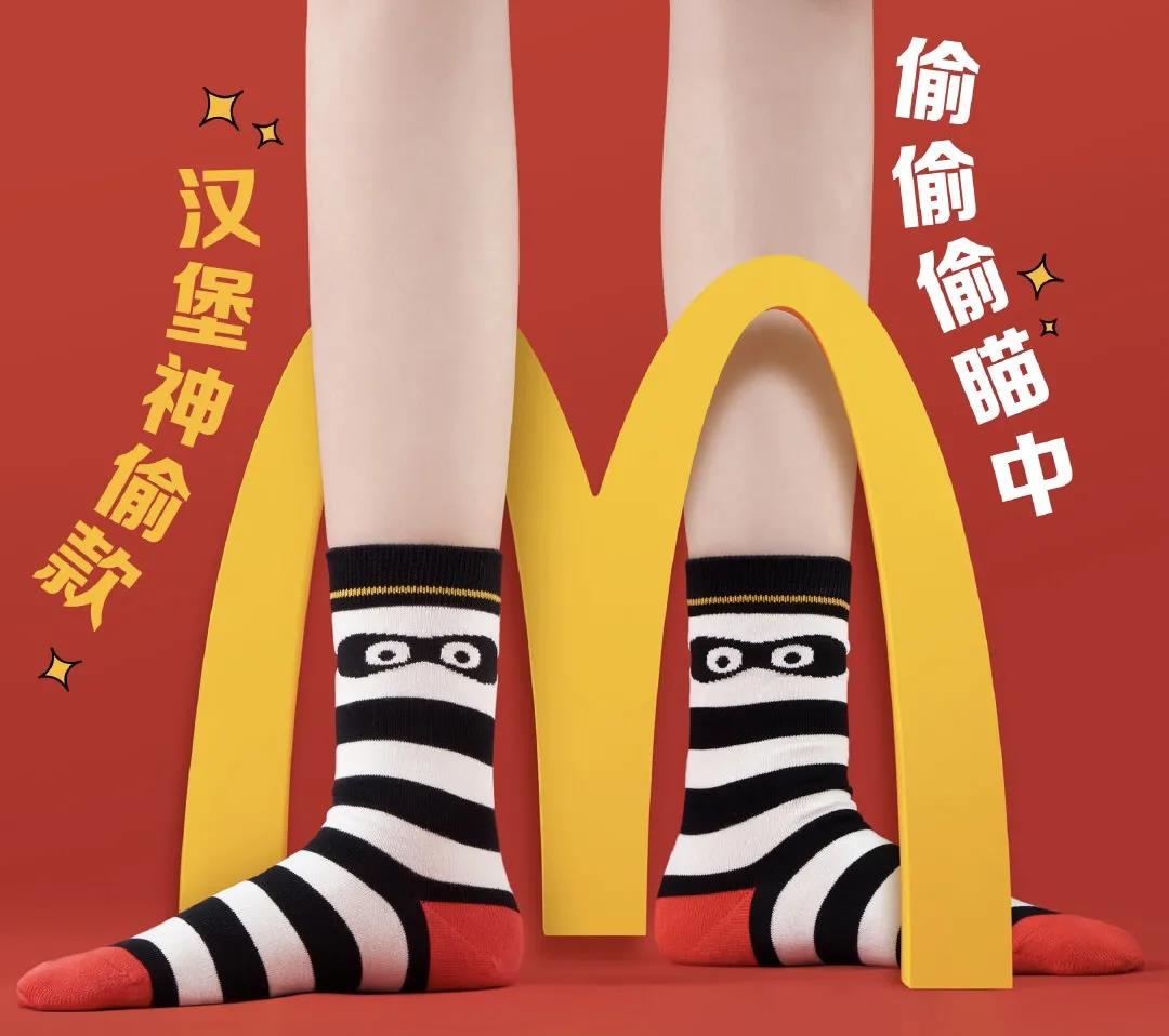 深圳品牌設(shè)計(jì)公司觀點(diǎn)—品牌和營(yíng)銷的博弈邊界在哪？