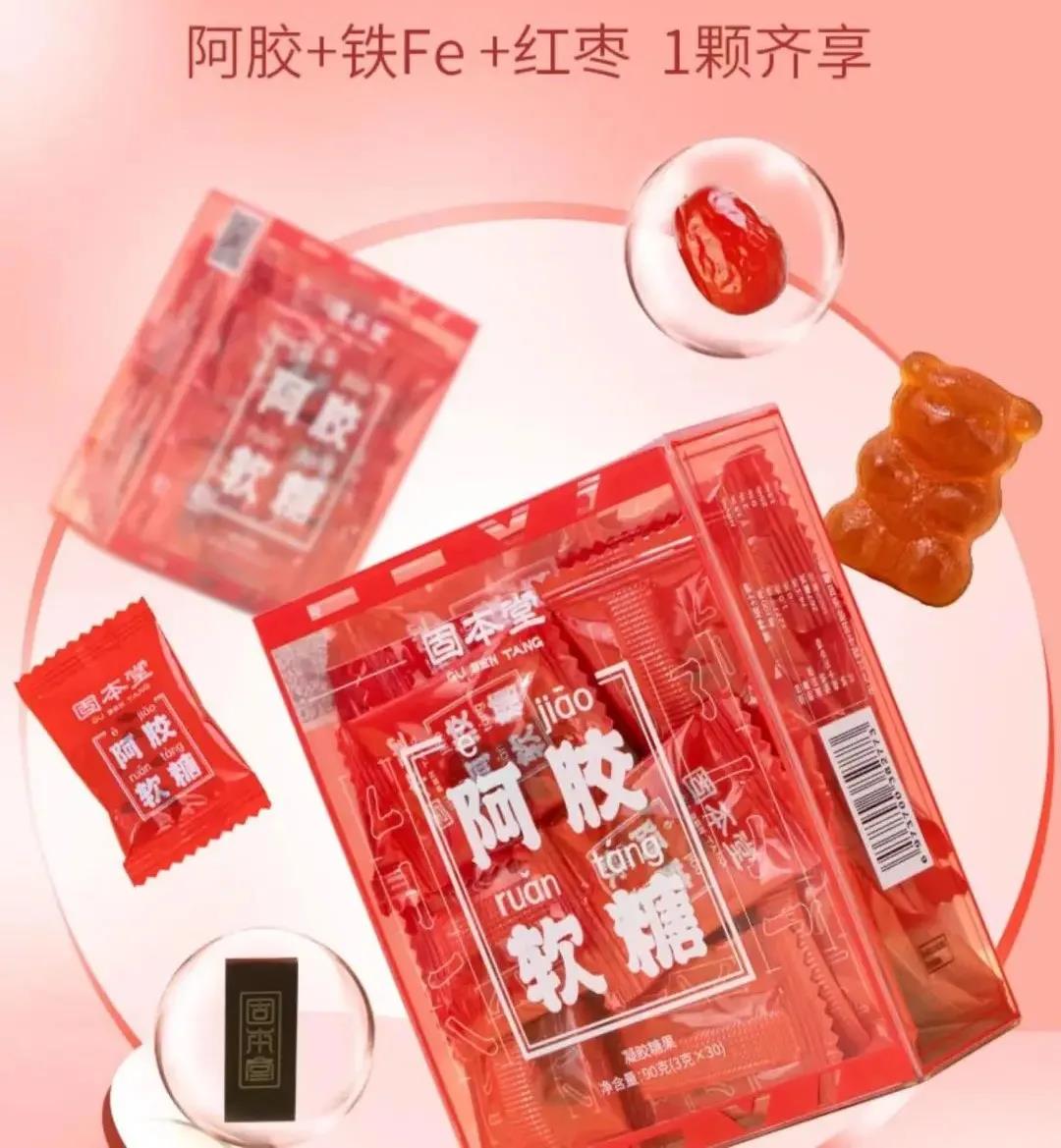 深圳品牌設(shè)計(jì)｜2022，新消費(fèi)八大風(fēng)口