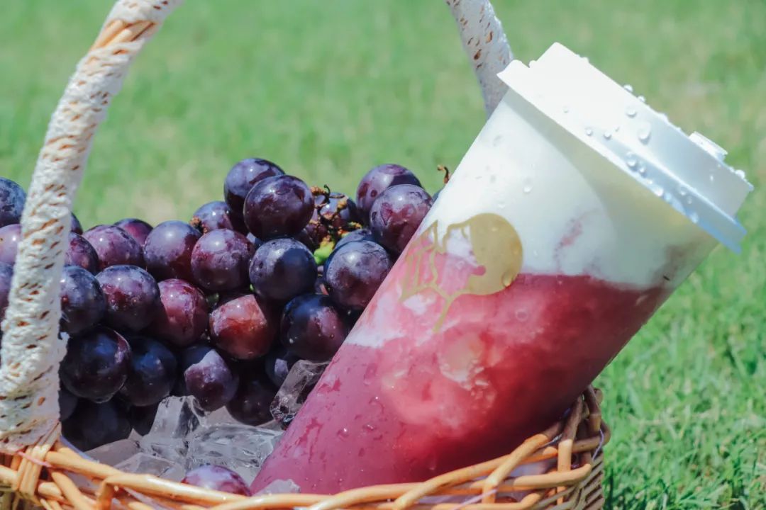 深圳餐飲設(shè)計｜喜茶們闖入“10元區(qū)”，CoCo、蜜雪冰城瑟瑟發(fā)抖