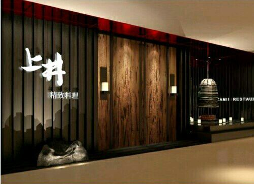 深圳品牌設(shè)計｜新品牌回歸線下，渠道抓手是啥？