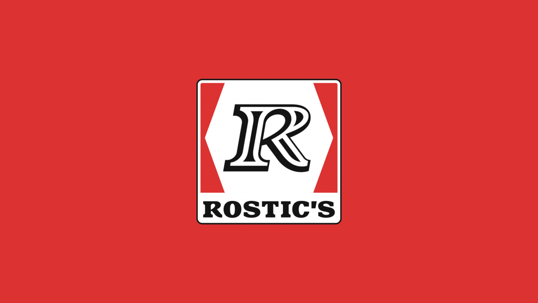 深圳品牌設計｜俄羅斯肯德基新Logo正式確定，熟悉的老爺爺不見了
