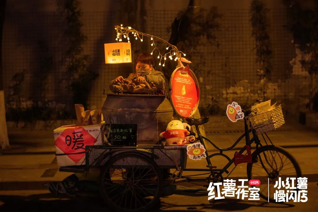 深圳品牌設(shè)計(jì)｜18個高分案例，說說廣告的實(shí)用法則