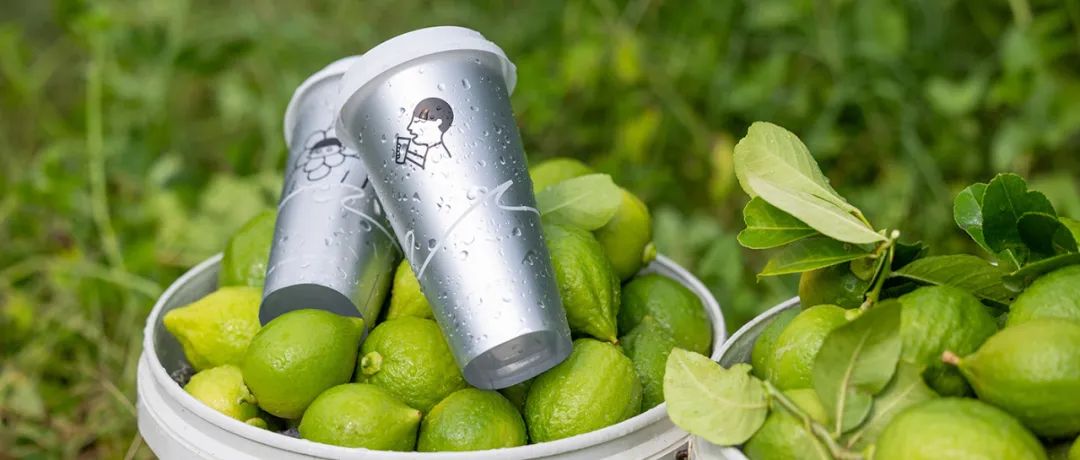 深圳品牌設計｜喜茶公開所有產(chǎn)品原料，新茶飲將進入“配料表時代”？