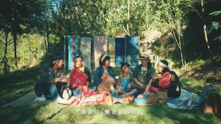 深圳品牌設(shè)計｜臺灣福特 . 讓空間，有更高的想象