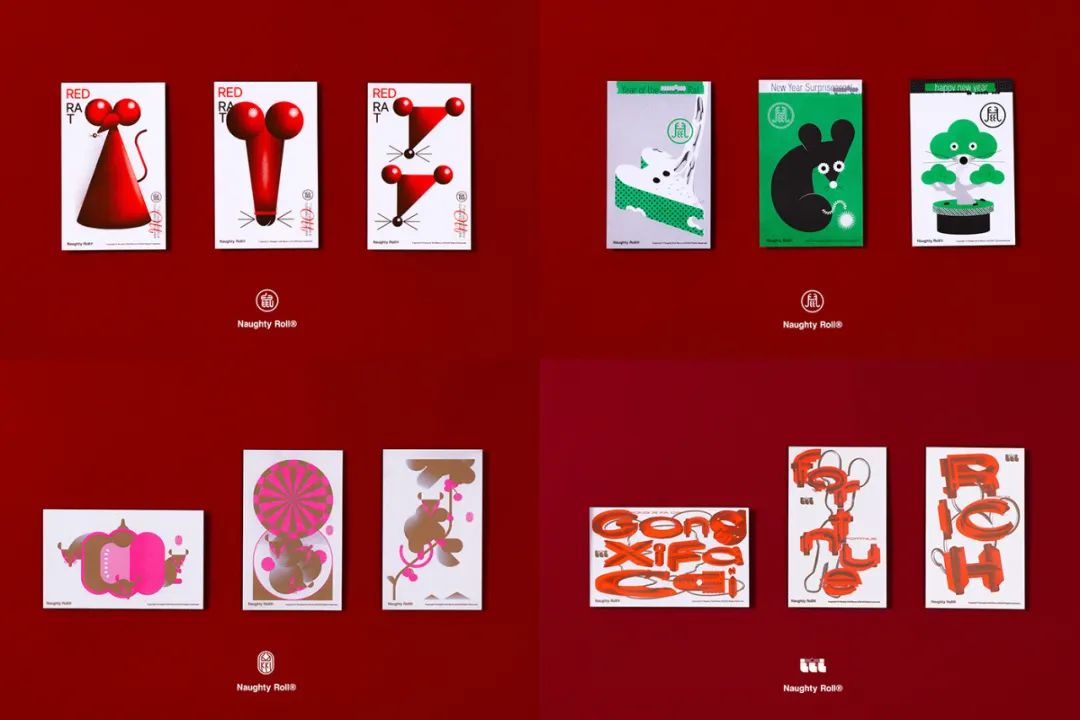 深圳品牌設(shè)計(jì)｜為什么澳門的設(shè)計(jì)氛圍，越來(lái)越多人夸？